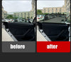 Tesla Model 3 & Model Y Automatic Lifting Window Sunshade (4 Piece Set)