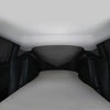 Tesla Model Y Privacy Curtains (8 Piece Set)