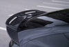 Tesla Model Y Performance Wide Body Kit