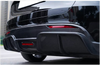 Tesla Model Y Performance Wide Body Kit