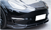 Tesla Model Y Performance Wide Body Kit