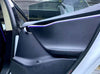 2016-2021 Tesla Model S Full Ambient Lighting Kit