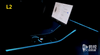 2018-2022 Tesla Model 3 & Model Y Full Ambient Lighting Kit