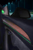 2018-2022 Tesla Model 3 & Model Y Full Ambient Lighting Kit