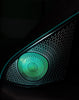2018-2022 Tesla Model 3 & Model Y Full Ambient Lighting Kit