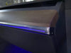 2018-2022 Tesla Model 3 & Model Y Full Ambient Lighting Kit