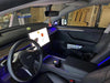 2018-2022 Tesla Model 3 & Model Y Full Ambient Lighting Kit