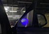 2018-2022 Tesla Model 3 & Model Y Full Ambient Lighting Kit