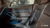 2018-2022 Tesla Model 3 & Model Y Full Ambient Lighting Kit