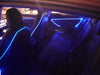 2018-2022 Tesla Model 3 & Model Y Full Ambient Lighting Kit