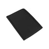 Neoprene Armrest Cover for for 2017-2023 Tesla Model 3 & Y