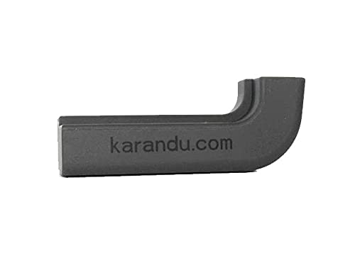 iPhone 12/13 Mini Tesla Charging Positioner for Model 3 and Model Y (Left Driver's Side)