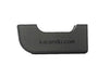 AirPod Tesla Charging Mount (1.25" Lift) for Model 3 and Model Y (Right Passenger's Side)