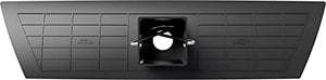 Hitch Cover for Tesla Model Y