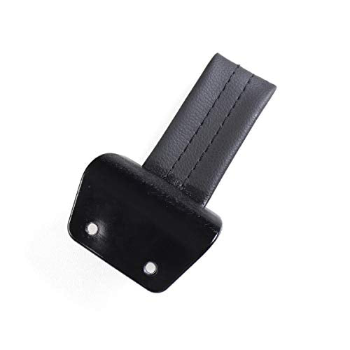 Carrying Handle for Hidden Trunk Space of Tesla Model Y