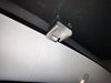 Retractable Glass Roof Sunshade for Tesla Model Y