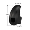 Charging Cable Organizer for Tesla Model S, 3, X, & Y
