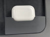 AirPod Tesla Charging Mount (1.25" Lift) for Model 3 and Model Y (Right Passenger's Side)