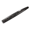 Tesla Model 3 & Y Forged Carbon Fiber Dashboard Cap