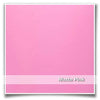 Matte Pink Dashboard Wrap for 2017-2020 Tesla Model 3 & Y