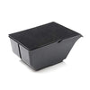 2017-2020 Hidden Center Console Storage Box Organizer