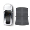 Tesla Model Y Sunroof Shade Sunshade Roof Sunshade Sun Shade for Tesla Model Y Accessories 2020 2021 2022