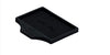 Tesla Model 3 and Model Y Rubber Silicone Key Card Center Console Holder - New