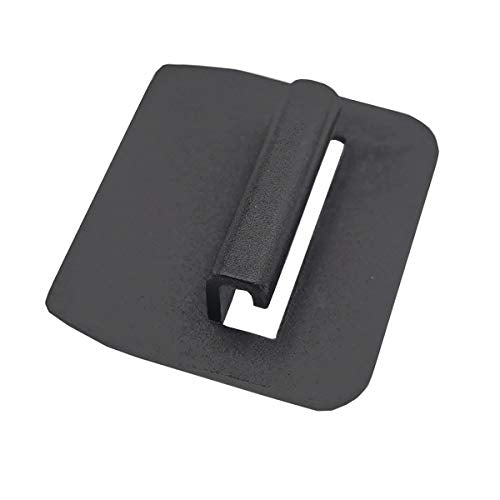 Tesla Model Y/Model 3 Sunroof Shade Clips-12PCS
