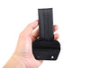Carrying Handle for Hidden Trunk Space of Tesla Model Y