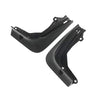 Mud Flaps Splash Guards Replacement for Tesla Model S 2017-2021 Front and Rear (Set of 4)