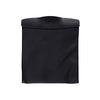 Global Popular Car Trash Bags,Car Garbage Bags Compatible with Tesla Model Y,Extravagant Tesla Model Y Accessories. (2 Bags)