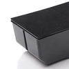 2017-2020 Hidden Center Console Storage Box Organizer