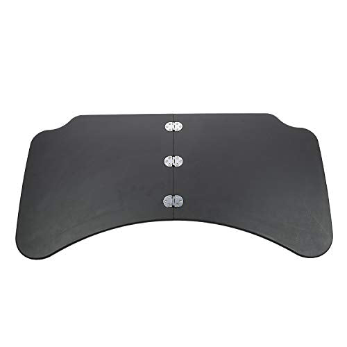 Tesla Model 3 & Model Y Foldable Table/Working Desk