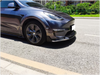 Tesla Model Y Performance Super Wide Body Kit