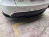 Carbon Fiber Full Body Kit for Tesla Model Y