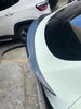 Carbon Fiber Full Body Kit for Tesla Model Y
