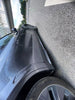 Tesla Model Y Performance Super Wide Body Kit