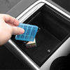 2021+ Tesla Model 3 & Model Y Center Console Hidden Storage Box Organizer