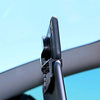 Tesla Model 3 & Y Magnetic Phone Holder