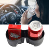 Cup Holder Insert for Refreshed 2021-2022+ Tesla Model S & X