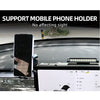 Center Touchscreen Phone Holder & Storage Box Organizer for Tesla Model 3 & Y