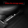 Tesla Model Y Under Seat Divider (2 Piece Set)