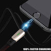 Tesla Model3/Model Y Quick Charging Data Line(Type-C to Lightning) 2020 Latest Upgrade Fashion Model PD Fast Charge