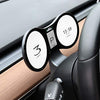 2018-2022 Tesla Model 3 & Y Instrument Cluster Panel Displayer