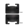 Steering Wheel Desk for Tesla Model S, 3, X, & Y