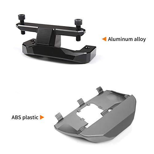 Center Screen Swivel Mount for Tesla Model 3 & Model Y