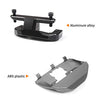 Center Screen Swivel Mount for Tesla Model 3 & Model Y