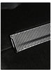 Under Seat Air Vent Cover for 2020-2022+ Tesla Model Y