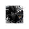 Steering Wheel Desk for Tesla Model S, 3, X, & Y