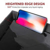 Tesla Model Y Cargo Mat All-Protection Heavy Duty Rear Trunk Liner